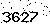 verification image, type it in the box
